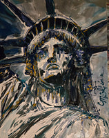 Liberty After the Storm